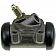 Dorman Wheel Cylinder - W36042