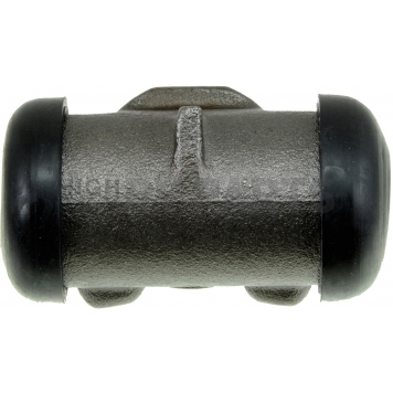 Dorman Wheel Cylinder - W36042-1