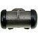 Dorman Wheel Cylinder - W36042