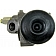 Dorman Wheel Cylinder - W36042