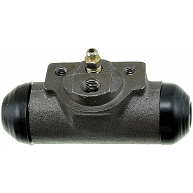 Dorman Wheel Cylinder - W370027