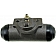 Dorman Wheel Cylinder - W370027