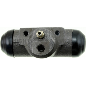 Dorman Wheel Cylinder - W370027-1