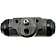 Dorman Wheel Cylinder - W370027
