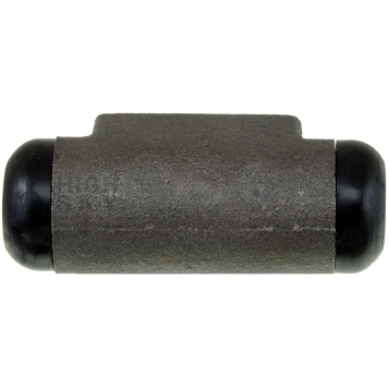 Dorman Wheel Cylinder - W370027-2