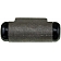 Dorman Wheel Cylinder - W370027