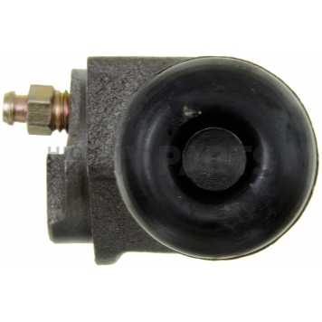 Dorman Wheel Cylinder - W370027-3
