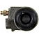 Dorman Wheel Cylinder - W370027