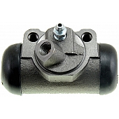 Dorman Wheel Cylinder - W370042