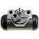 Dorman Wheel Cylinder - W370042