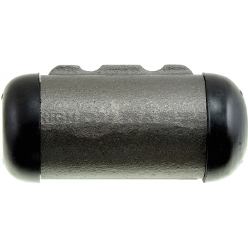 Dorman Wheel Cylinder - W370042-1