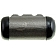 Dorman Wheel Cylinder - W370042