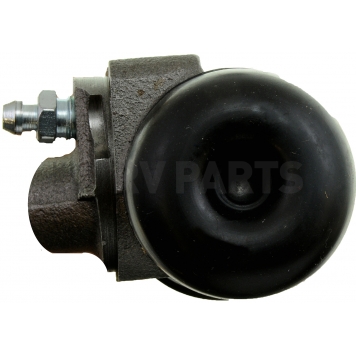 Dorman Wheel Cylinder - W370042-2