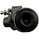 Dorman Wheel Cylinder - W370042