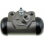 Dorman Wheel Cylinder - W370043