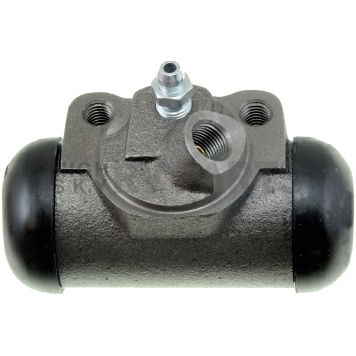 Dorman Wheel Cylinder - W370043