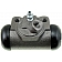 Dorman Wheel Cylinder - W370043