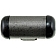 Dorman Wheel Cylinder - W370043