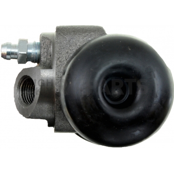 Dorman Wheel Cylinder - W370043-2