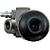 Dorman Wheel Cylinder - W370043