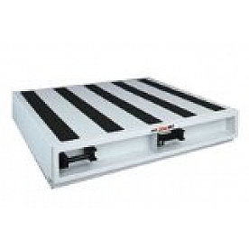 Delta Consolidated Bed Drawer 664980