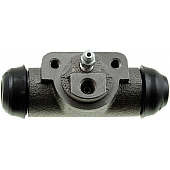 Dorman Wheel Cylinder - W370051