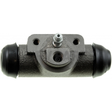 Dorman Wheel Cylinder - W370051