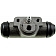 Dorman Wheel Cylinder - W370051