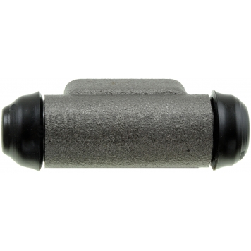 Dorman Wheel Cylinder - W370051-1