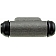 Dorman Wheel Cylinder - W370051