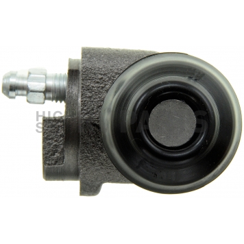 Dorman Wheel Cylinder - W370051-2