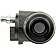 Dorman Wheel Cylinder - W370051
