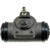 Dorman Wheel Cylinder - W370055