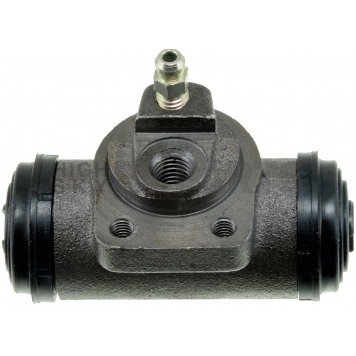 Dorman Wheel Cylinder - W370055