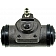 Dorman Wheel Cylinder - W370055