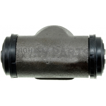 Dorman Wheel Cylinder - W370055-1