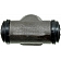 Dorman Wheel Cylinder - W370055