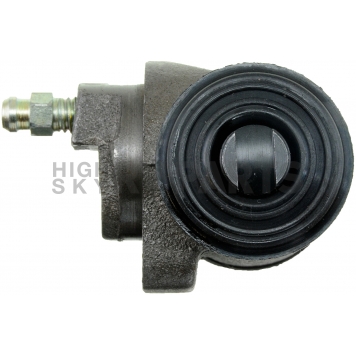 Dorman Wheel Cylinder - W370055-2
