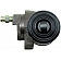 Dorman Wheel Cylinder - W370055