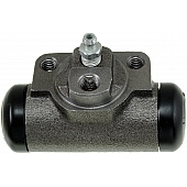 Dorman Wheel Cylinder - W370061