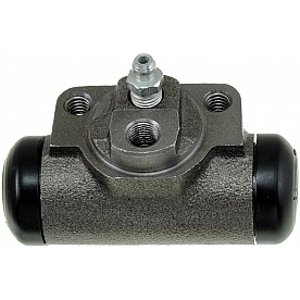 Dorman Wheel Cylinder - W370061