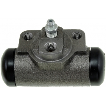 Dorman Wheel Cylinder - W370061