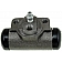 Dorman Wheel Cylinder - W370061