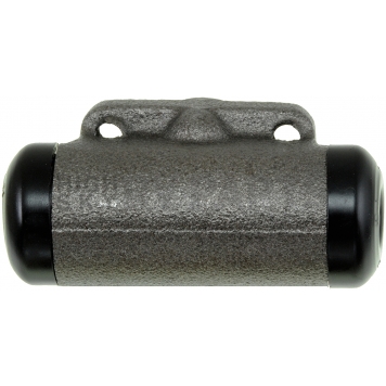 Dorman Wheel Cylinder - W370061-1