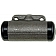 Dorman Wheel Cylinder - W370061