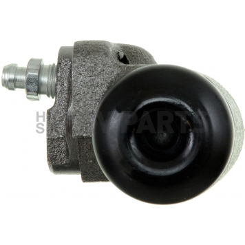 Dorman Wheel Cylinder - W370061-2