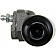 Dorman Wheel Cylinder - W370061