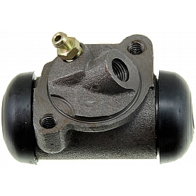 Dorman Wheel Cylinder - W37018