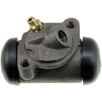 Dorman Wheel Cylinder - W37018