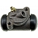Dorman Wheel Cylinder - W37018
